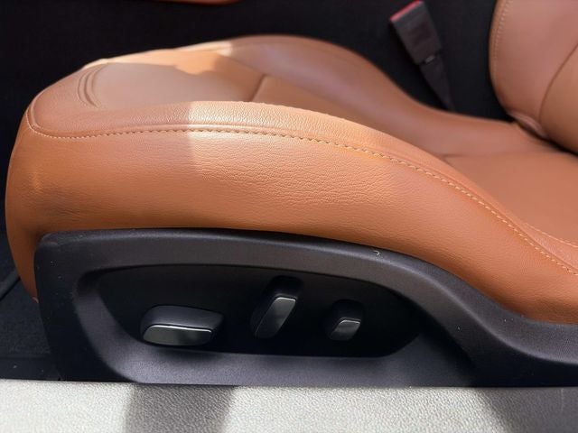 2019 Chevrolet Corvette Stingray 2LT