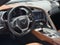 2019 Chevrolet Corvette Stingray 2LT