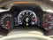 2019 Chevrolet Corvette Stingray 2LT