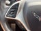 2019 Chevrolet Corvette Stingray 2LT