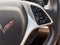 2019 Chevrolet Corvette Stingray 2LT