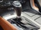 2019 Chevrolet Corvette Stingray 2LT