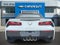 2019 Chevrolet Corvette Stingray 2LT