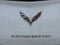 2019 Chevrolet Corvette Stingray 2LT