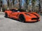 2019 Chevrolet Corvette Grand Sport 2LT