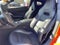 2019 Chevrolet Corvette Grand Sport 2LT