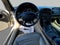2002 Chevrolet Corvette Base