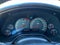 2002 Chevrolet Corvette Base