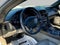 2002 Chevrolet Corvette Base