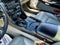 2002 Chevrolet Corvette Base