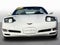 2002 Chevrolet Corvette Base