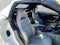 2002 Chevrolet Corvette Base