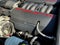 2002 Chevrolet Corvette Base