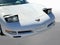 2002 Chevrolet Corvette Base