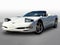 2002 Chevrolet Corvette Base