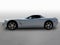 2002 Chevrolet Corvette Base