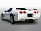 2002 Chevrolet Corvette Base