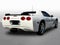 2002 Chevrolet Corvette Base