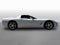 2002 Chevrolet Corvette Base