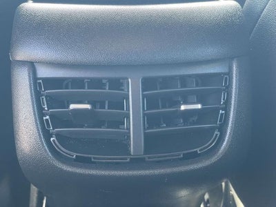 2024 Chevrolet Malibu LT 2LT