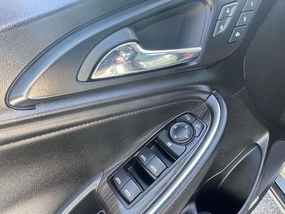 2024 Chevrolet Malibu LT 2LT