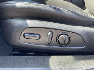 2024 Chevrolet Malibu LT 2LT