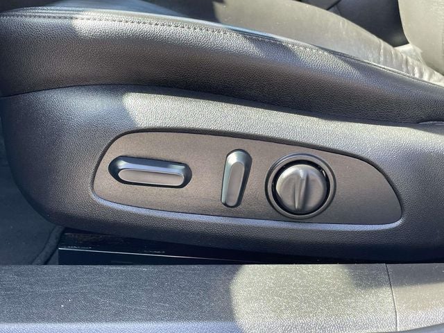 2024 Chevrolet Malibu LT 2LT