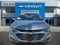 2024 Chevrolet Malibu LT 2LT