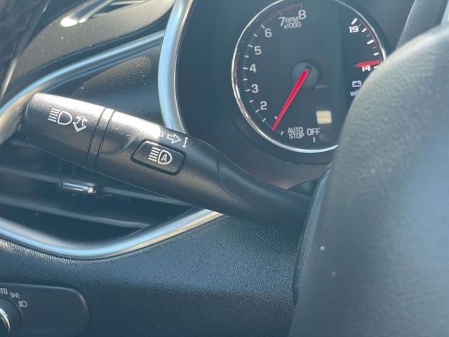 2024 Chevrolet Malibu LT 2LT