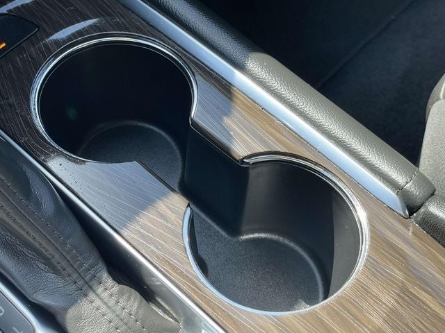 2024 Chevrolet Malibu LT 2LT