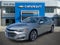 2024 Chevrolet Malibu LT 2LT