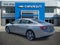 2024 Chevrolet Malibu LT 2LT