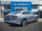 2024 Chevrolet Malibu LT 2LT