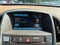 2014 Buick Verano Leather Group