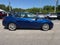 2014 Buick Verano Leather Group