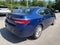 2014 Buick Verano Leather Group