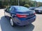 2014 Buick Verano Leather Group