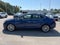 2014 Buick Verano Leather Group
