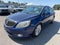 2014 Buick Verano Leather Group