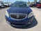 2014 Buick Verano Leather Group