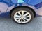 2014 Buick Verano Leather Group