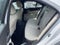 2022 Cadillac CT4 Luxury