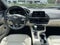 2022 Cadillac CT4 Luxury