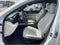 2022 Cadillac CT4 Luxury