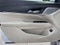 2022 Cadillac CT4 Luxury