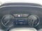 2022 Cadillac CT4 Luxury