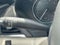 2022 Cadillac CT4 Luxury