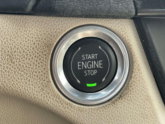 2022 Cadillac CT4 Luxury