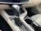 2022 Cadillac CT4 Luxury