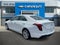 2022 Cadillac CT4 Luxury